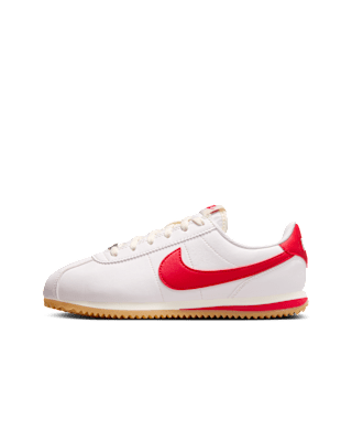 シューズ・サンダルその他 Nike cortez junior shoes DM0950-108 NIKE+KIDS+CORTEZ+(GS).png